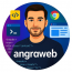 angraweb