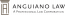 Anguiano Law