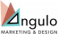 Angulo Marketing and Design, LLC