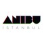 Anibu Istanbul