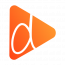 Anideos