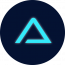 ANIDMA