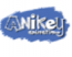 Anikey Studios