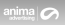 Anima Advertising