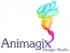 Animagix Design Studio