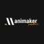 Animaker Media