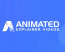 Animated Explainer Videos