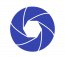 Animated Video Design