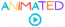 Animated Videos.co