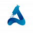 Animatic Lab