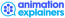 Animation Explainers