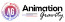 Animation Gravity