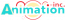Animation Inc