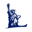Animation Liberty