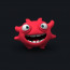Animation Monster