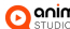 Animation Studio