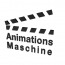 Animations-Maschine LTD