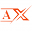 AnimaX