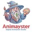 Animayster Studio