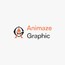 Animaze Graphic