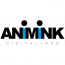 Animink Inc