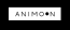 Animoon