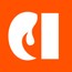 Animor Studio