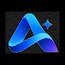 Animux