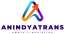 Anindyatrans