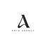 ANIO Agency