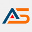Anirban Soft