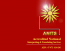 ANITS Pty Ltd
