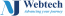 ANJ Group LLC