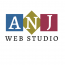 ANJ Web Studio