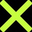 AnJaanX