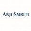Anjusmriti Global