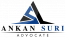 Ankan Suri Law Firm