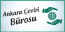 Ankara Translation Office