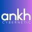 Ankh Cybernetic