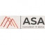 Ankit Sehra & Associates