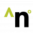 Ankivo