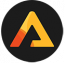 Ankora Software