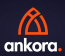 Ankora