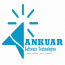 Ankuar Software Technologies
