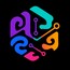 Anmatics Technologies