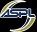 Anmerkung Solutions Private Limited