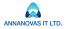 Annanovas IT Ltd.