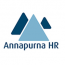 Annapurna Recruitment