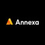 Annexa