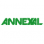 Annexal